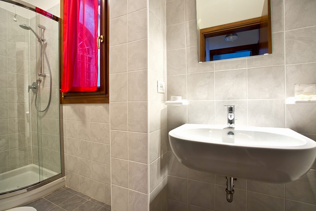 Pinot Nero Apartment