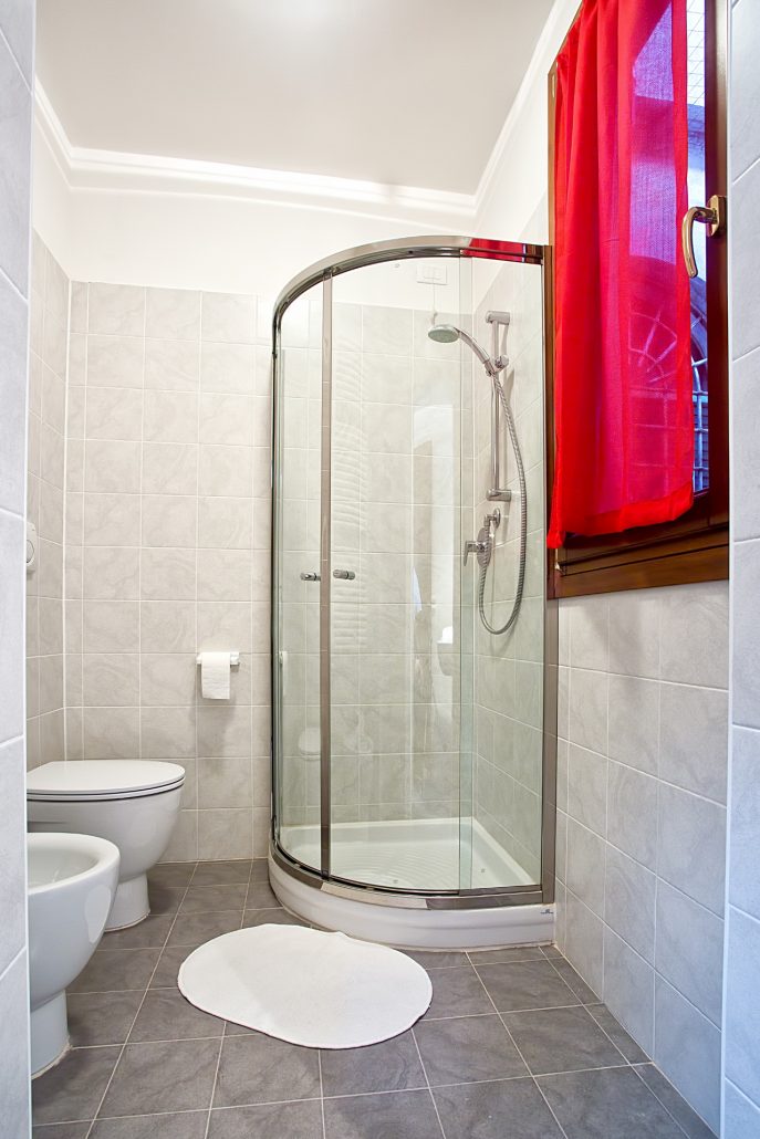 Pinot Nero Apartment