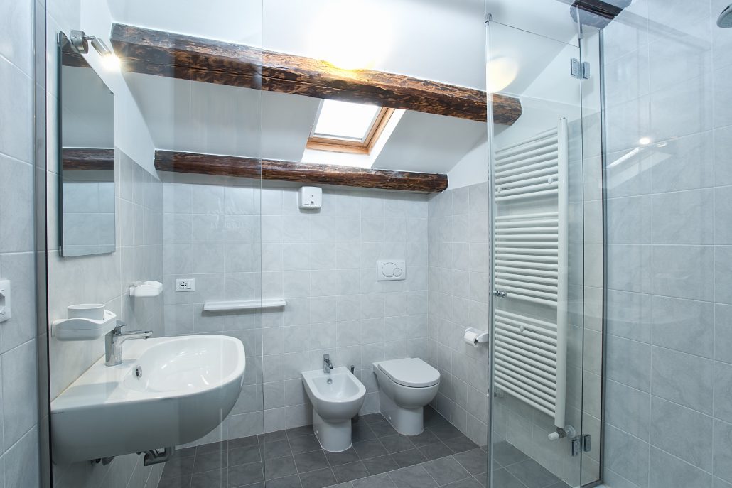 Chardonnay Apartment