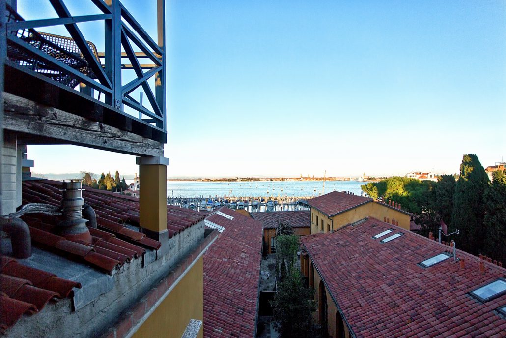 Chardonnay Apartment-007