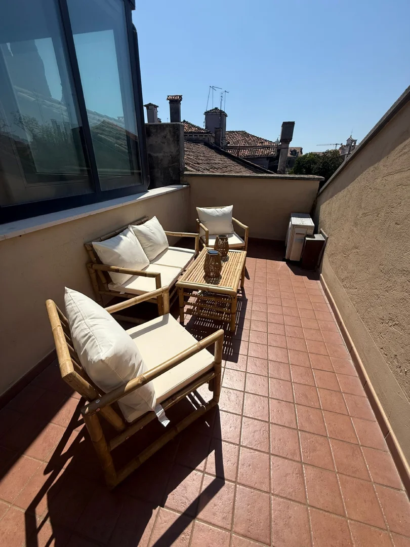 Chardonnay Apartment-008