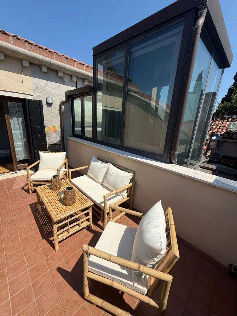 Apartment-Chardonnay-009