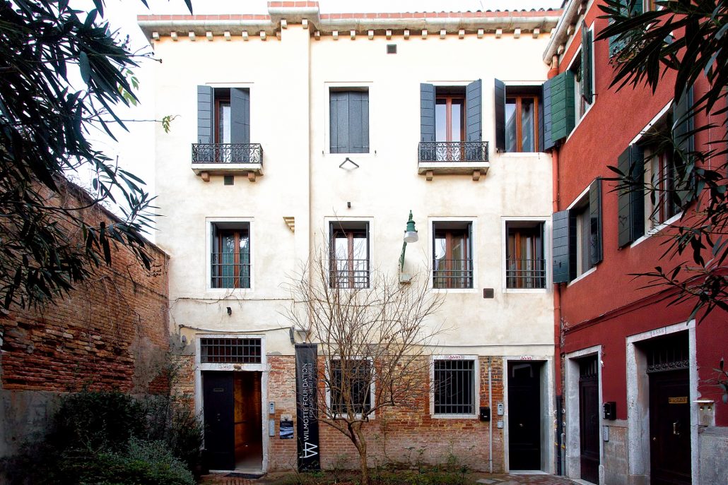 Prosecco Apartment-008