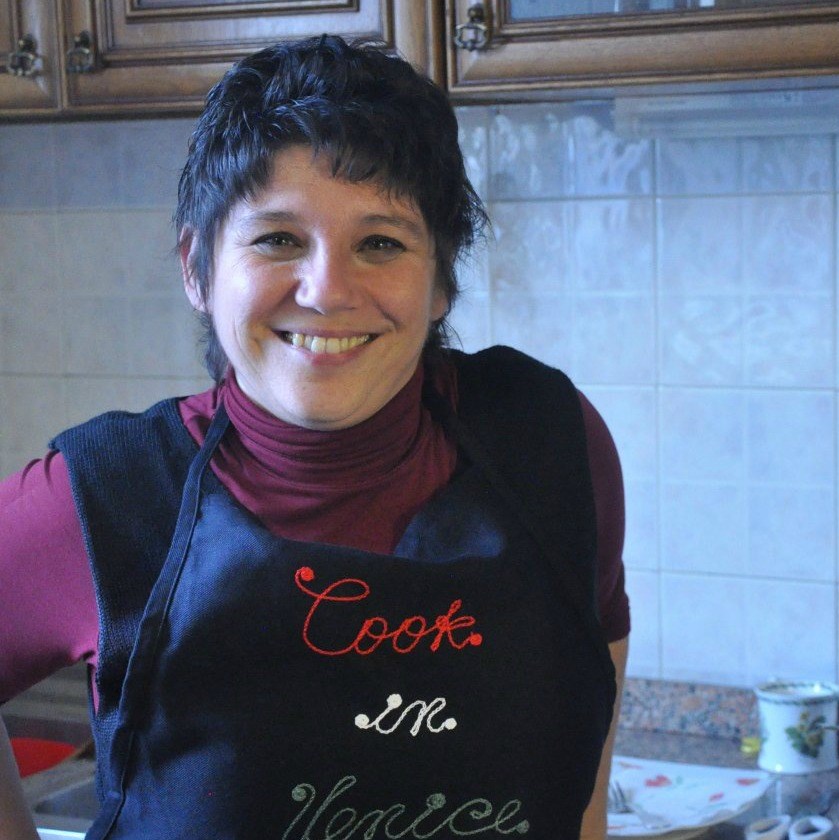 Monica-Cesarato-Cover