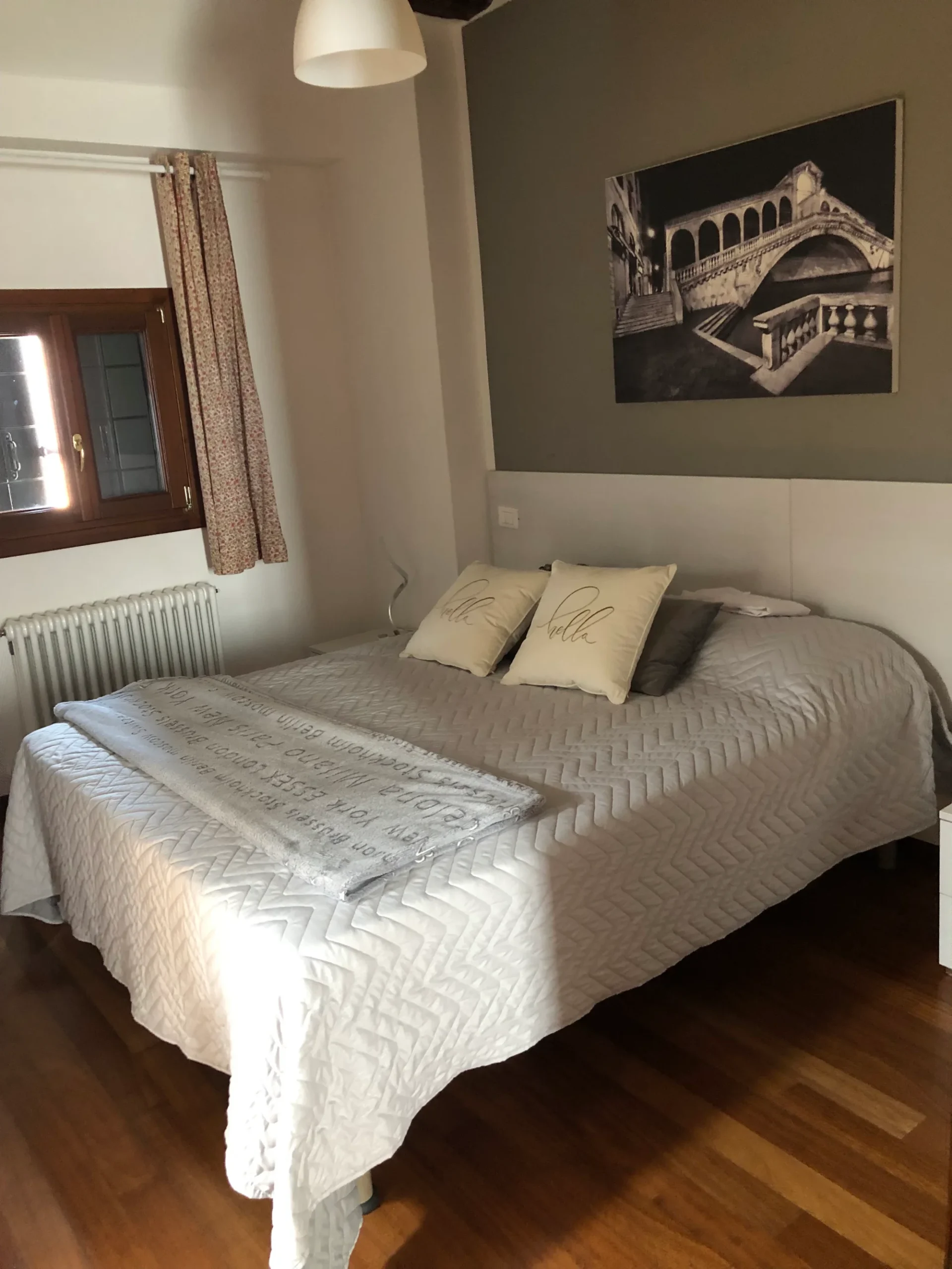 Chardonnay Apartment-008