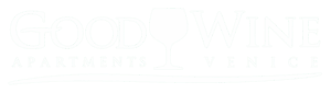 Logo Good Wine